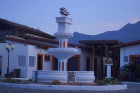 Lerri colonial